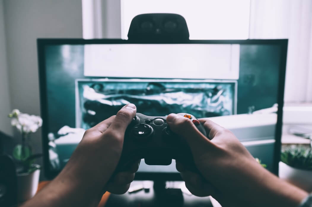 How does Abandonware Live?