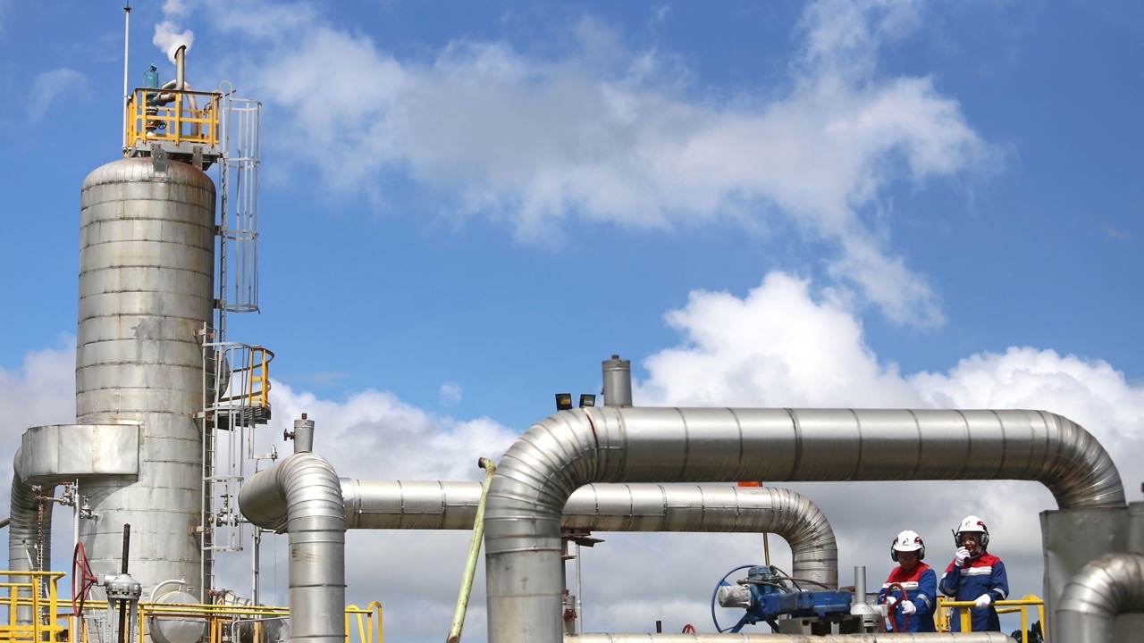 How Procurement Teams Specify API Pipe for Oil and Gas Projects to Avoid Substitution Risk
