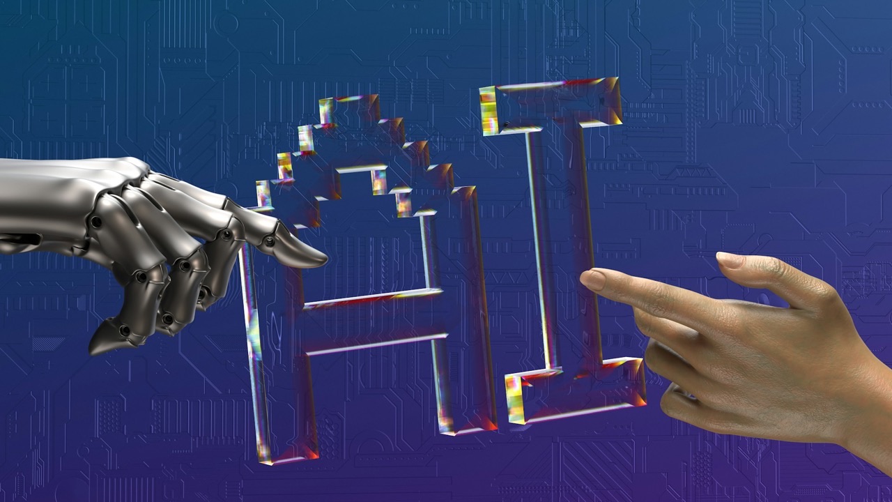 How to Make AI Videos That Actually Work